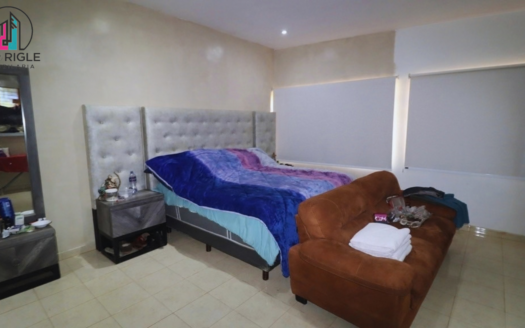 CASA DE CAMPO-EJIDO 13 DE MARZO-GÓMEZ PALACIO, DGO