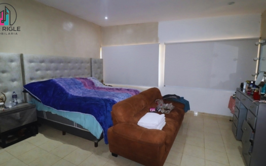 CASA DE CAMPO-EJIDO 13 DE MARZO-GÓMEZ PALACIO, DGO