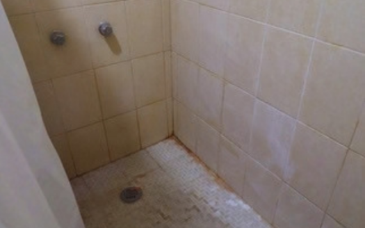 CASA DE CAMPO-EJIDO 13 DE MARZO-GÓMEZ PALACIO, DGO