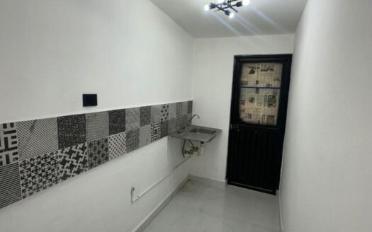 BLVD. PASEO DE LA PRIMAVERA, FRACC. RESIDENCIAL DEL NORTE