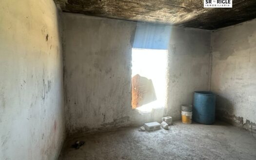 IGNACIO MEDRANO, COL. JOSE LUZ TORRES