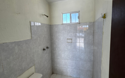 SANTA SOFIA GOMEZ PALACIO