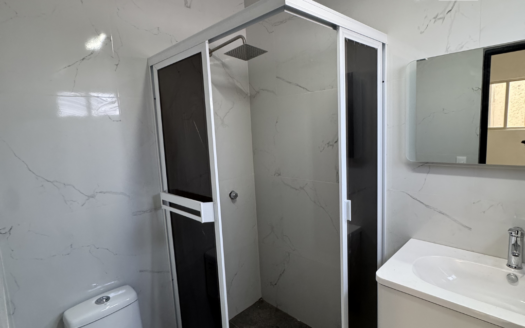 MAGISTERIO SECCION 38