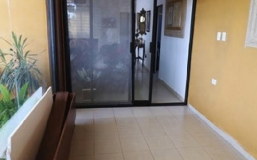 CASA DE CAMPO-EJIDO 13 DE MARZO-GÓMEZ PALACIO, DGO