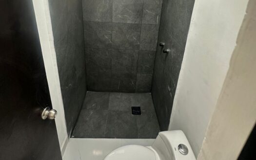 BLVD. PASEO DE LA PRIMAVERA, FRACC. RESIDENCIAL DEL NORTE