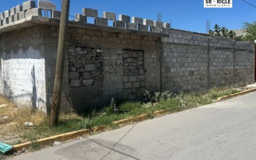 IGNACIO MEDRANO, COL. JOSE LUZ TORRES