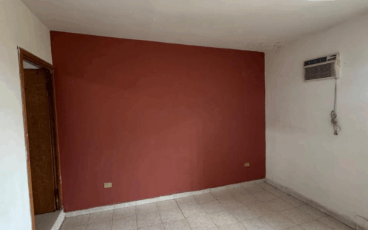 NUEVO TORREON SALTILLO 400