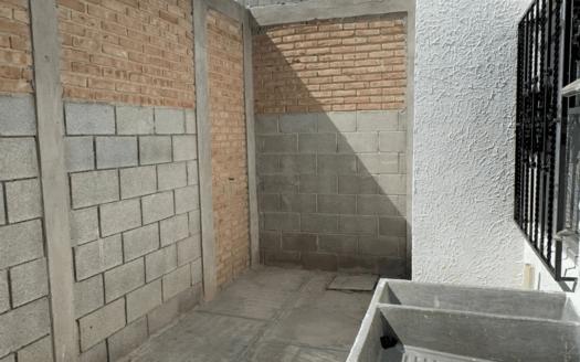 QUINTAS SAN ISIDRO, LERDO