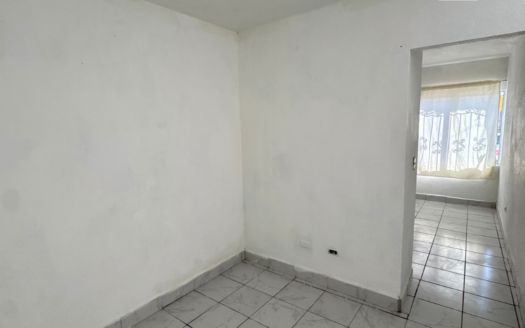 SANTA SOFIA GOMEZ PALACIO