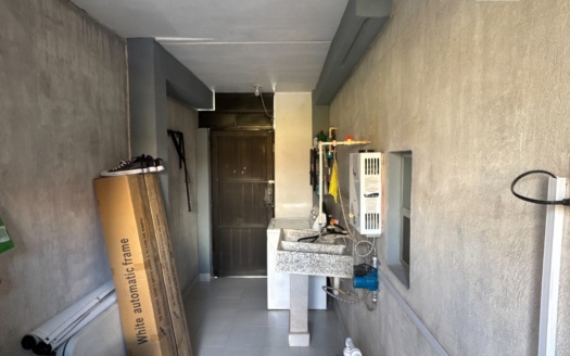 VIA TOLEDO VILLAS UNIVERSIDAD OTE