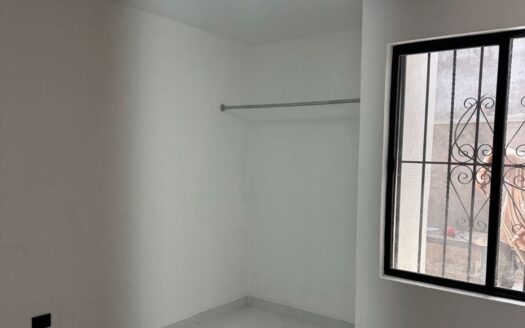 BLVD. PASEO DE LA PRIMAVERA, FRACC. RESIDENCIAL DEL NORTE