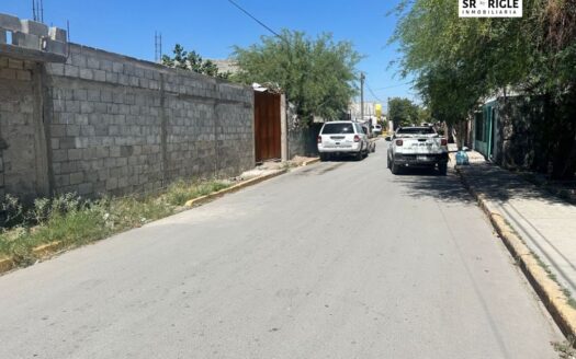 IGNACIO MEDRANO, COL. JOSE LUZ TORRES