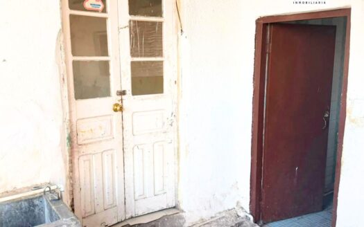 COL. LA CONSTANCIA