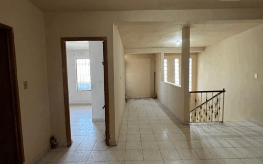 NUEVO TORREON SALTILLO 400