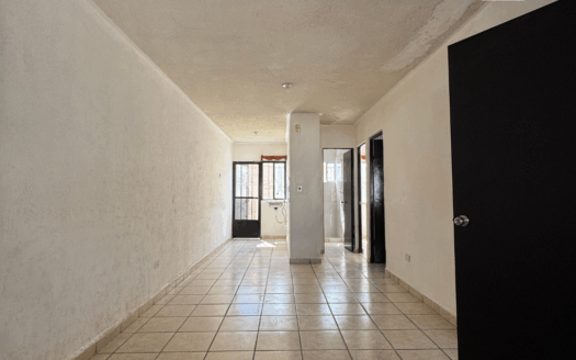 QUINTAS SAN ISIDRO, LERDO