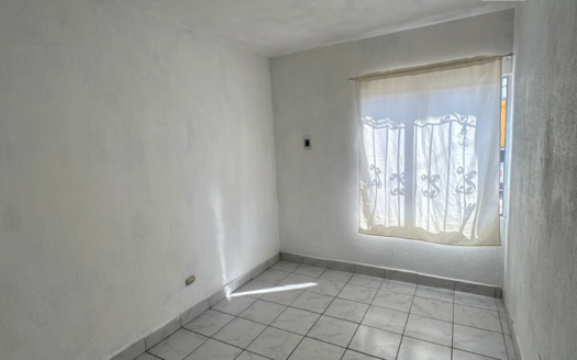 SANTA SOFIA GOMEZ PALACIO