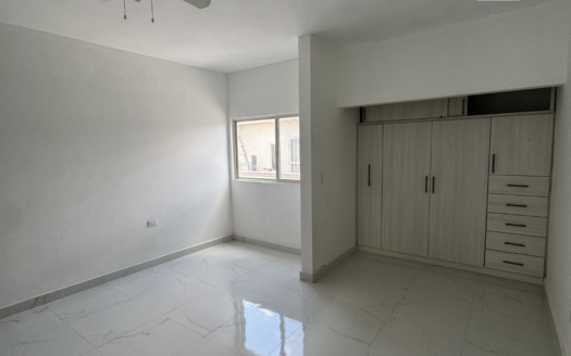 MAGISTERIO SECCION 38