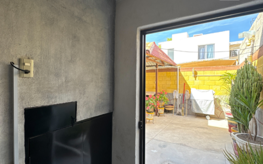 VIA TOLEDO VILLAS UNIVERSIDAD OTE