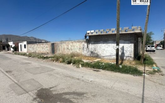 IGNACIO MEDRANO, COL. JOSE LUZ TORRES