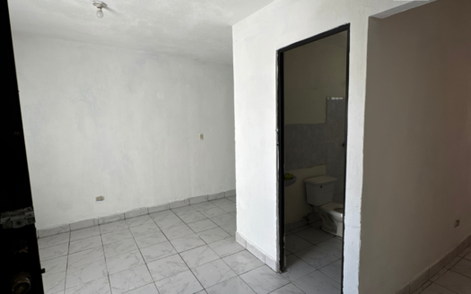 SANTA SOFIA GOMEZ PALACIO