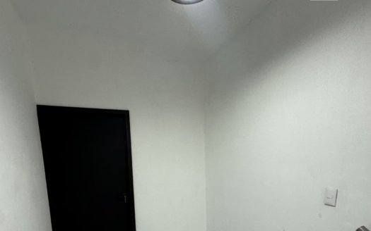 MAGISTERIO SECCION 38