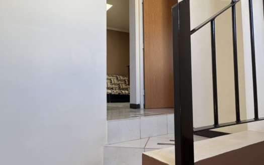 VIA TOLEDO VILLAS UNIVERSIDAD OTE