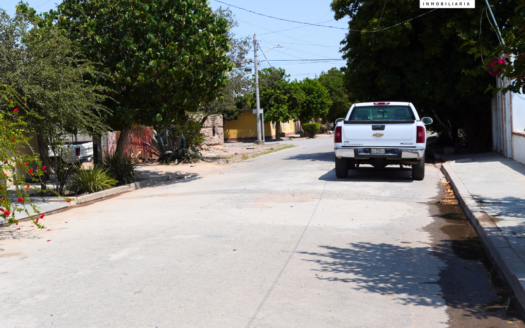 EJIDO SAN LUIS