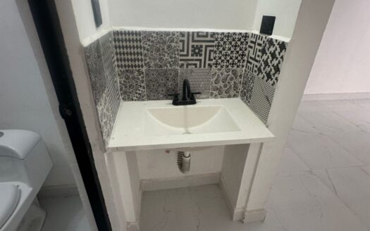 BLVD. PASEO DE LA PRIMAVERA, FRACC. RESIDENCIAL DEL NORTE