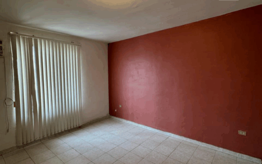 NUEVO TORREON SALTILLO 400