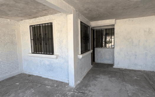 QUINTAS SAN ISIDRO, LERDO