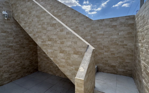 MAGISTERIO SECCION 38