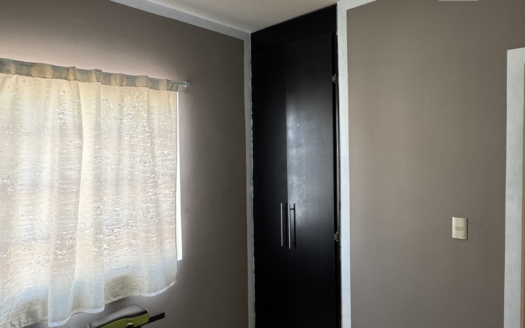 VIA TOLEDO VILLAS UNIVERSIDAD OTE