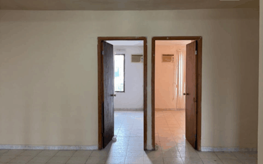 NUEVO TORREON SALTILLO 400