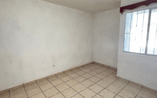 QUINTAS SAN ISIDRO, LERDO