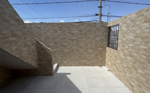 MAGISTERIO SECCION 38