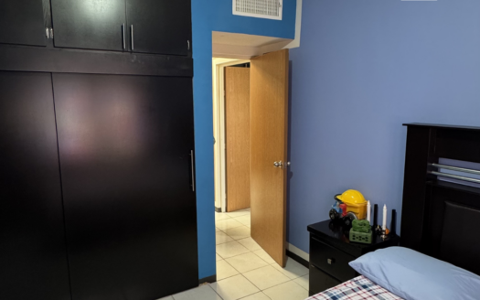 VIA TOLEDO VILLAS UNIVERSIDAD OTE