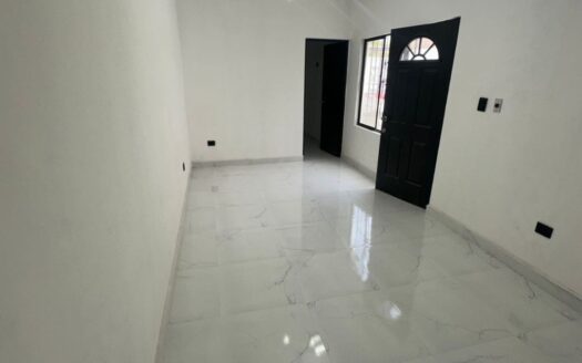 BLVD. PASEO DE LA PRIMAVERA, FRACC. RESIDENCIAL DEL NORTE